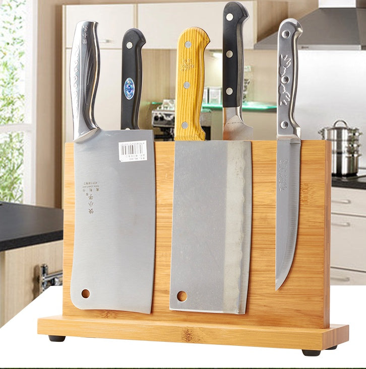 Kitchenware Magnetic Knife Holder