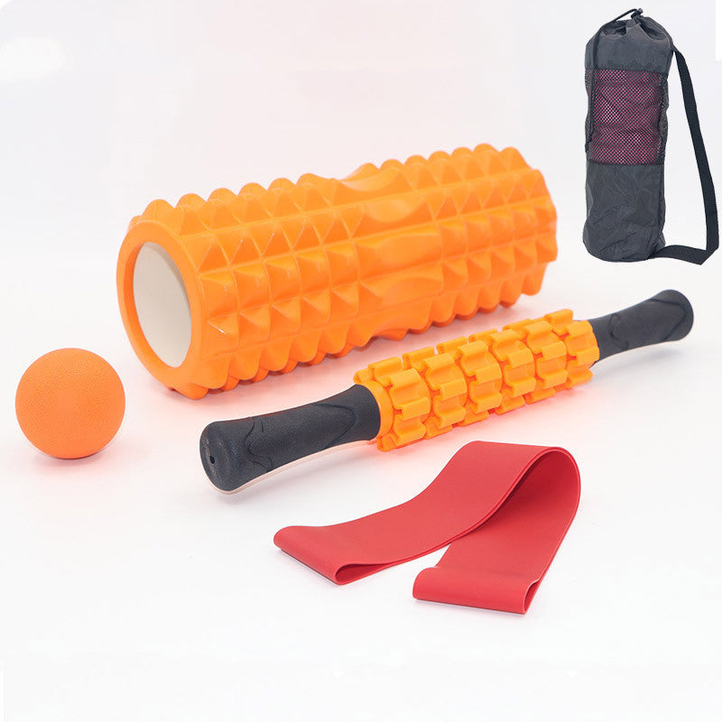 VersaFlex Wellness Kit