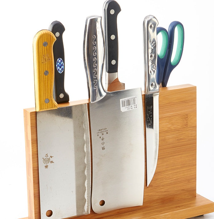 Kitchenware Magnetic Knife Holder