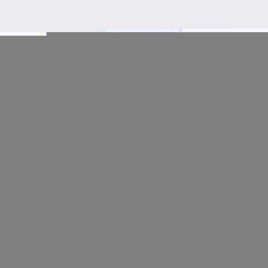 Language Family Tree Poster — World Languages Educational Print