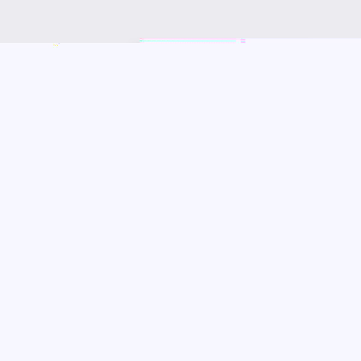 Language Quotes Wall Calendar — 12 Months of Beautiful Language