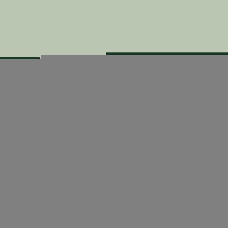 Language Lover's Starter Pack — Mug Notebook and Print Gift Set