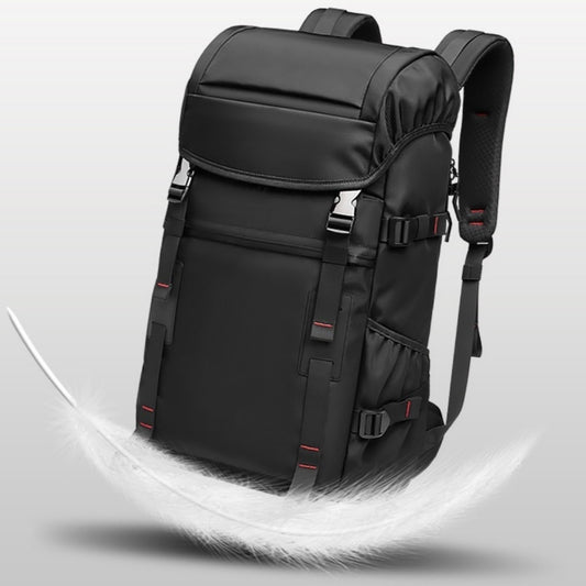 Hiking Backpack