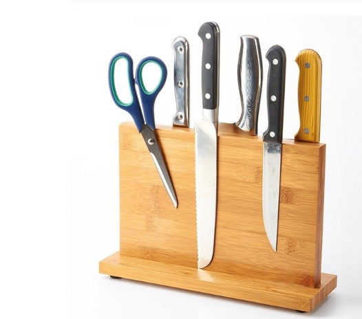 Kitchenware Magnetic Knife Holder