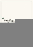 World Language Map Canvas Print — Language Classroom Art