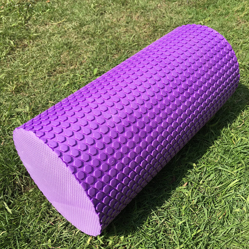 Simple Floating Roller Yoga Balance Bar