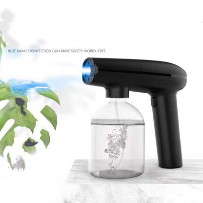 SanitizeEase Nano Sprayer