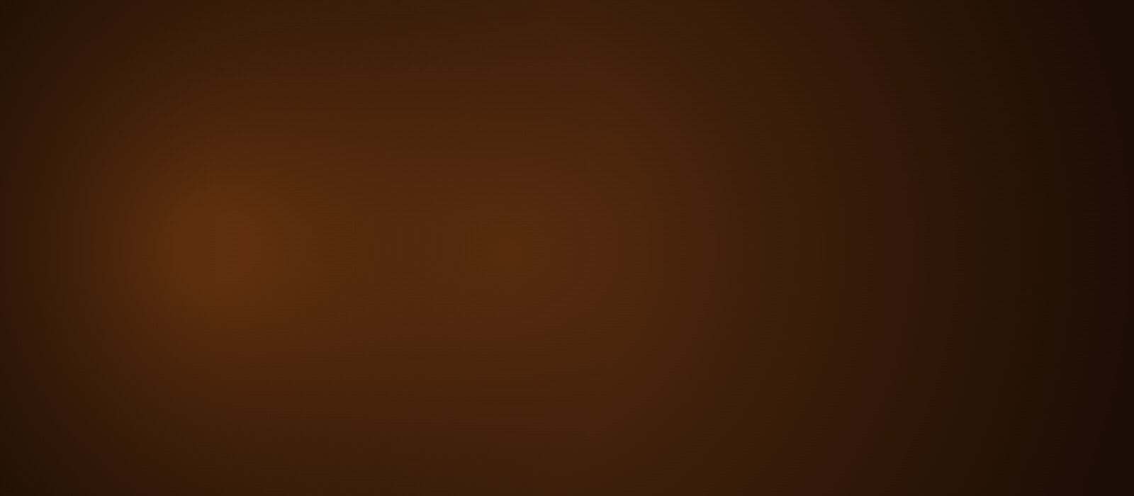 Translator Gifts hero background