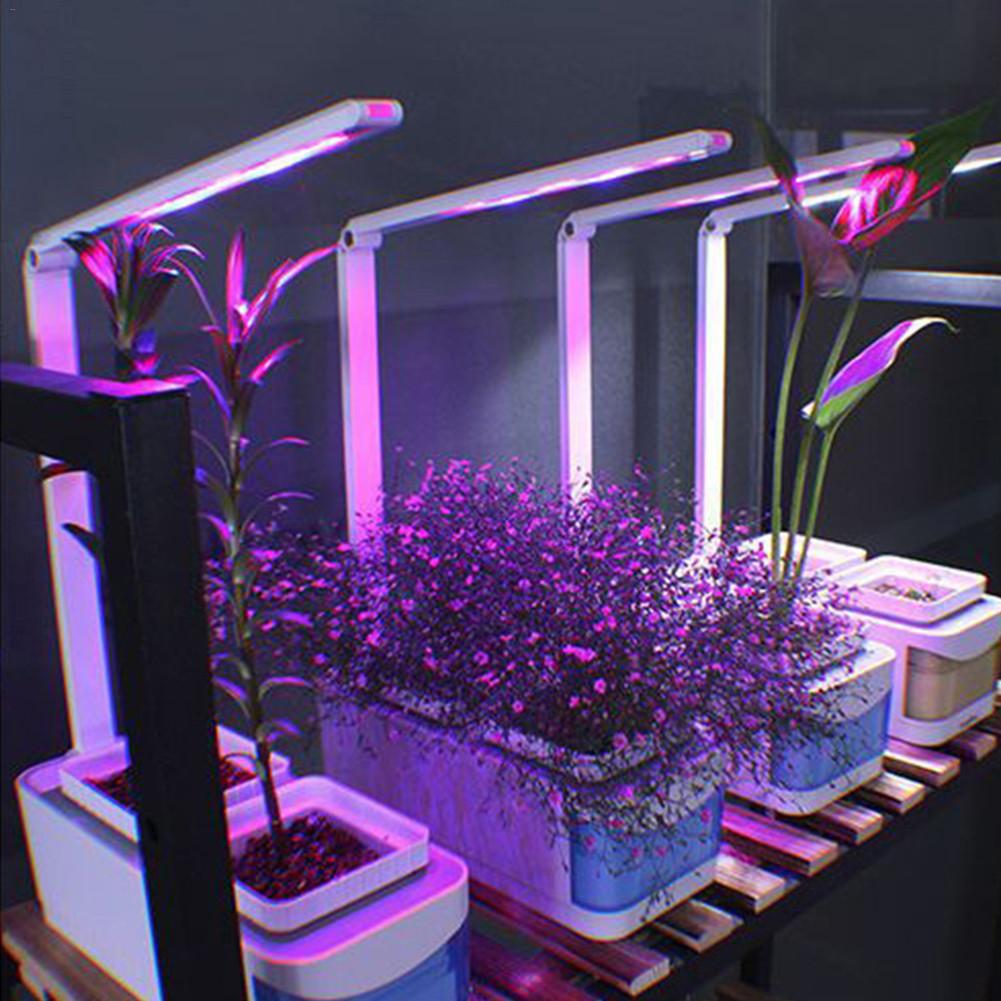 Hydroponic Indoor Grow Light