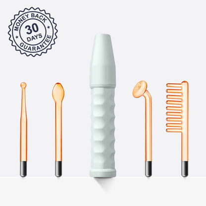Beauty Revive Magic Wand