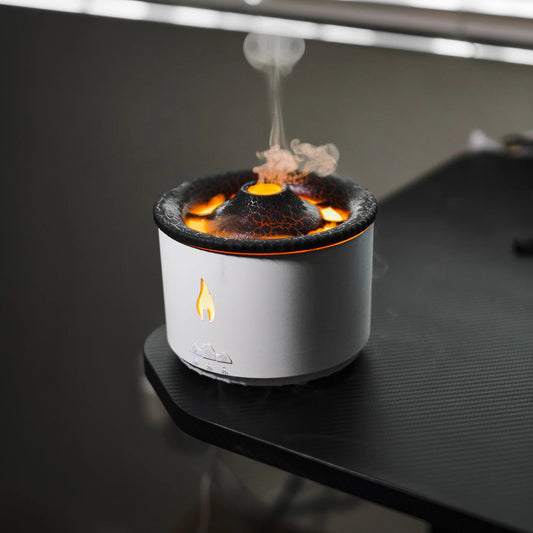 Mist of Enchantment Diffuser