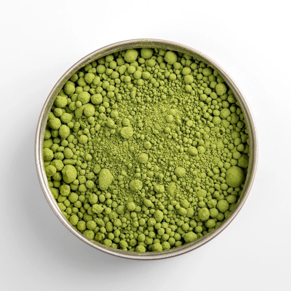 Imperial Matcha Mastery Kit