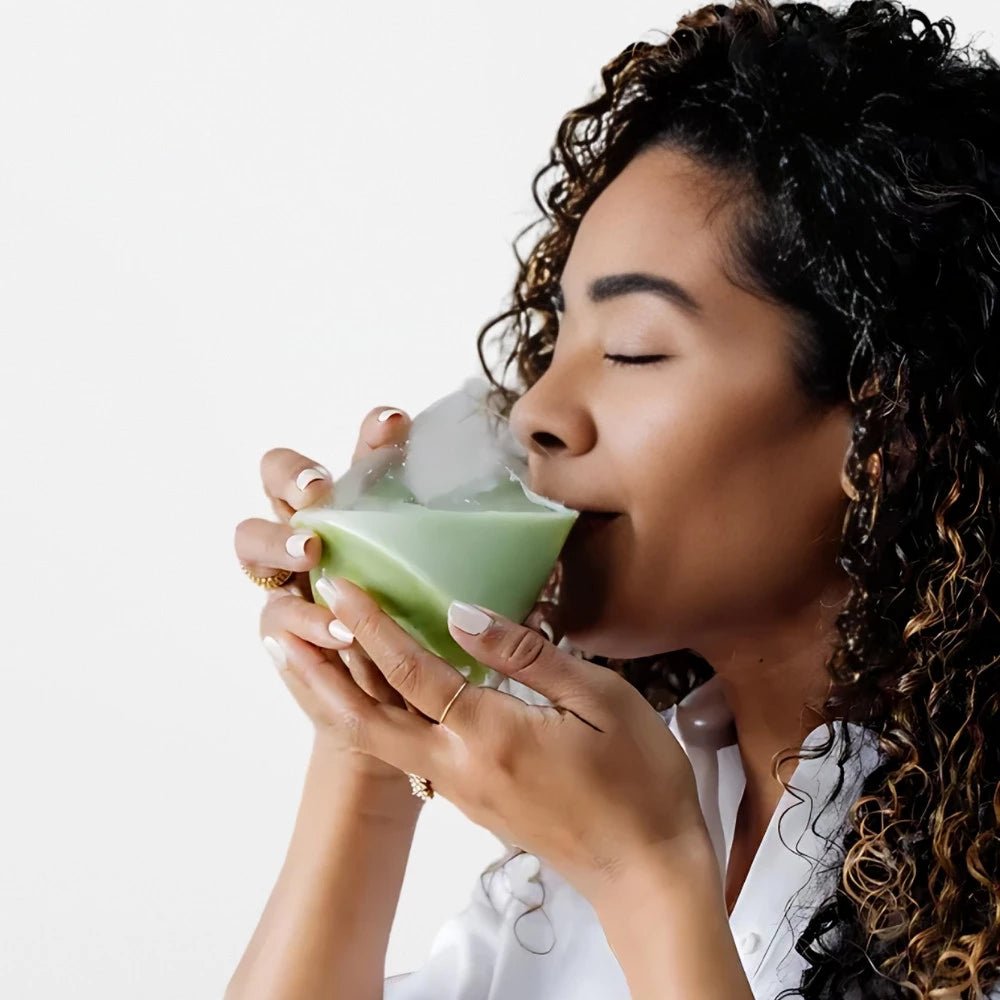 Imperial Matcha Mastery Kit
