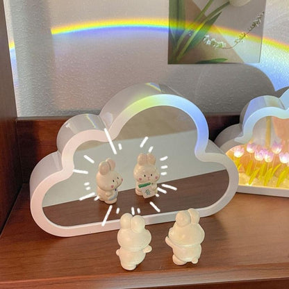LuminaBloom: Enchanted Illumination